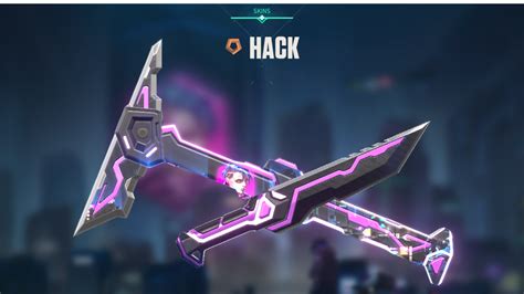 ez2hack|ez2hack.com.